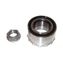 Mercedes Vıto Vıano Arka Teker Bilyası 6399810427 N11.3585