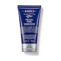 Kiehl's Men Facial Fuel Moisturizer Cream 125 ML