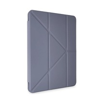 Tablet Kılıfı