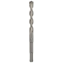 Bosch Sds Plus Beton Matkap Ucu 12x165 Mm Plus 7