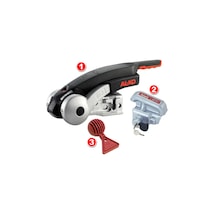 Al-ko Aks3004 Stabilazatör Üçlü Set