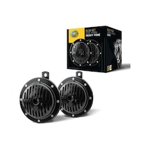 Hella 24v Didit Korna Süperton 310/380 Hz 130 Mm Takım