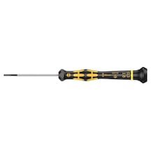 Wera 1578 A Esd Düz Mikro 030x18x60 MM Tornavida 05030102001