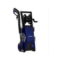 Hyundai HYB100B 140 Bar 1800 W Yüksek Basınçlı Yıkama Makinesi Hyundai HYB100B 140 Bar 1800 W Yüksek Basınçlı Yıkama Makinesi