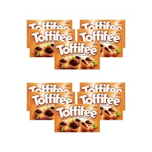 Storck Toffifee 10 x 125 G