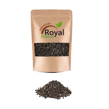 Royal Baharat Kebabiye 50 G