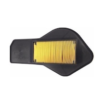 CYGNUS RS125 HAVA FİLTRE ELEMANI