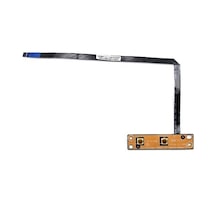 Lenovo Uyumlu Ideapad G580 G585 Tetik Power Butonu N11.126376