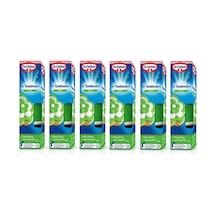 Yeşil Jel Gıda Boyası 6 Lı Avantaj Paketi - 903035990