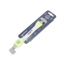 M-pets Flash Led Band Green