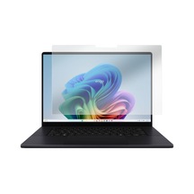 Asus Proart P16 Mat Ekran Koruyucu 16 İnç Şeffaf 16:10