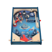 Vilac - Pinball - Uzay