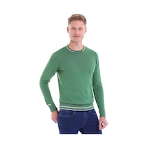 Yeşil