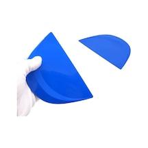 Cam Filmi Çekme Ve Folyo Çekme Aparatı 1. Kalite - Ücretsiz Kargo 525448310