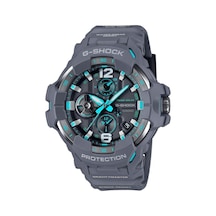 Gr-b300-8a2dr Casio G-shock Erkek Kol Saati