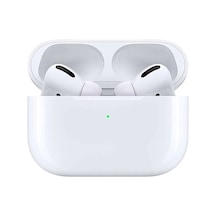 Air Pro 2 Anc Gürültü Engelleyici Bluetooth Kulaklık Ios Android Tüm Telefonlar İle Uyumlu Bluetooth Kulaklık