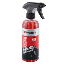 Würth Böcek Temizleyici 400 Ml 1 Adet