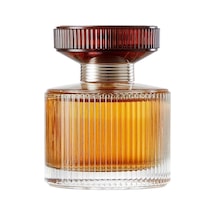 Amber Elixir Edp 50 Ml Kadın Parfümü 9456733a56789 Oryantal