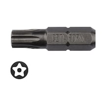 Ceta Form 1/4" TORX PLUS Bits Uç - IP10 x 25 mm