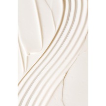 Derinlemesine Bakım Sağlayan Temizleme Kremi 200ml