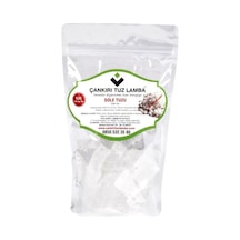 Çankırı Tuz Lamba Sole Tuzu 1 KG