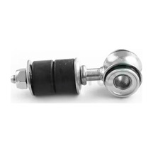 Z - Rot Ön Fiat - Bravo - Brava 182-1995.2002-fıat - Tempra-1988-1997-gtv 916-1994-2005 2 Adet 96487413
