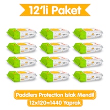 12'li Set