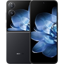 Xiaomi Mix Flip 12 GB 512 GB (Xiaomi Türkiye Garantili)