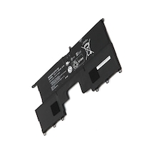 Nion Sony Vaio Svp1322n4r, Svp1322o4e, Svp1322o4r, Svp1322q4r, Svp1322n4e Uyumlu Batarya Pil