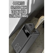Çok Renkli