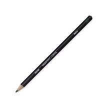Derwent Onyx Pencıl Medıum (orta)
