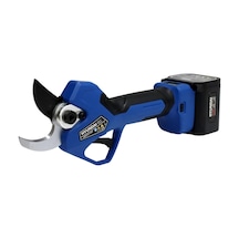 Hyundai Lasercut 45XP Çift Akülü Budama Makası 45 MM