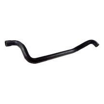 Vw Transporter T4 Radyator Hortumu Alt 2.5 Tdi 1996-2003 Rapro R25640