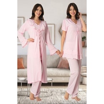 Pembe
