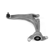 Ayd 10921 Salıncak Alt Sol Rotilli Honda Cıvıc 1.4l L13z1 Fk1 Sport Hb 09-15 1.8l R18a Vtec Fk2 Hatchback 06 - 51360smge04-51360smge05-51360smge07