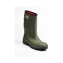Pollyboot Beta O4 Çizme - Çelik Burunsuz