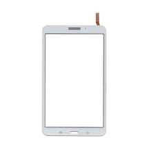 Samsung Galaxy Tab 4 Sm-t330 Uyumlu Dokunmatik Beyaz