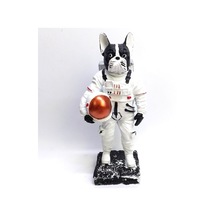 BY ARİ BULLDOG ASTRONOT BİBLO BB336-4