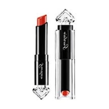 Yumuşak Yapılı Dudak Ruju, 003 Red Heels 00