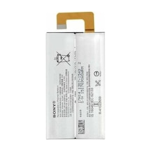 Tkgz Sony Xperia XA1 Ultra Batarya Pil