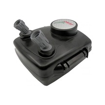 Jebo Lifetech Yedek Kafa Motor Bölümü 825 - 835 Modellere Uygun