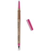 Kiko New Everlasting Lip Liner 501 Cyclamen Pink
