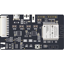 Esp32-meshkıt-sense 2.4ghz Wi-fi Bluetooth Evaluation Board