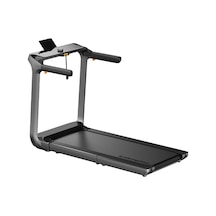 Kingsmith X218 Katlanabilir Koşu Bandı
