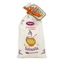Tuğba Kuruyemiş Tarhana 500 G