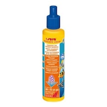 Sera Phosvec-Clear 50 Ml