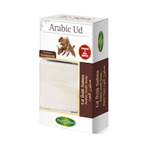 Phytoflora Arabic Ud Sabunu 130 G