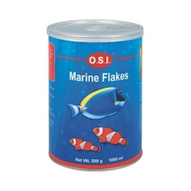 OSI Marine Flakes 450ml / 63gr