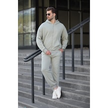 Mint Yeşili