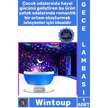 Çok Renkli